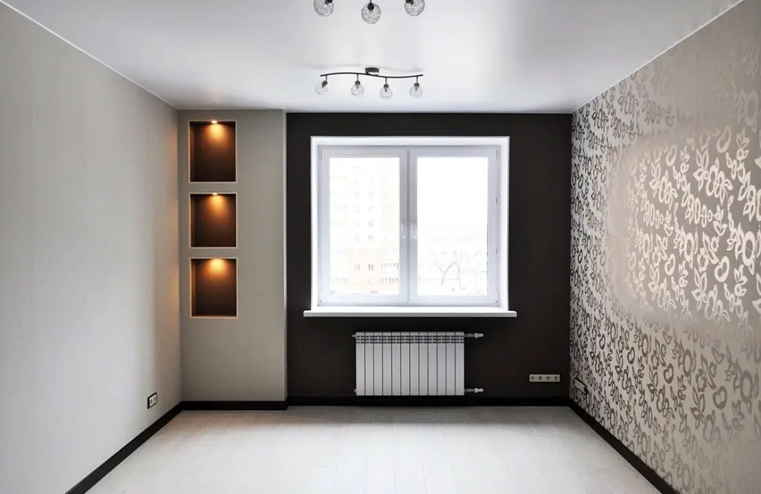 Что такое "white box", "чистовая" и "предчистовая" отделка в новостройках
